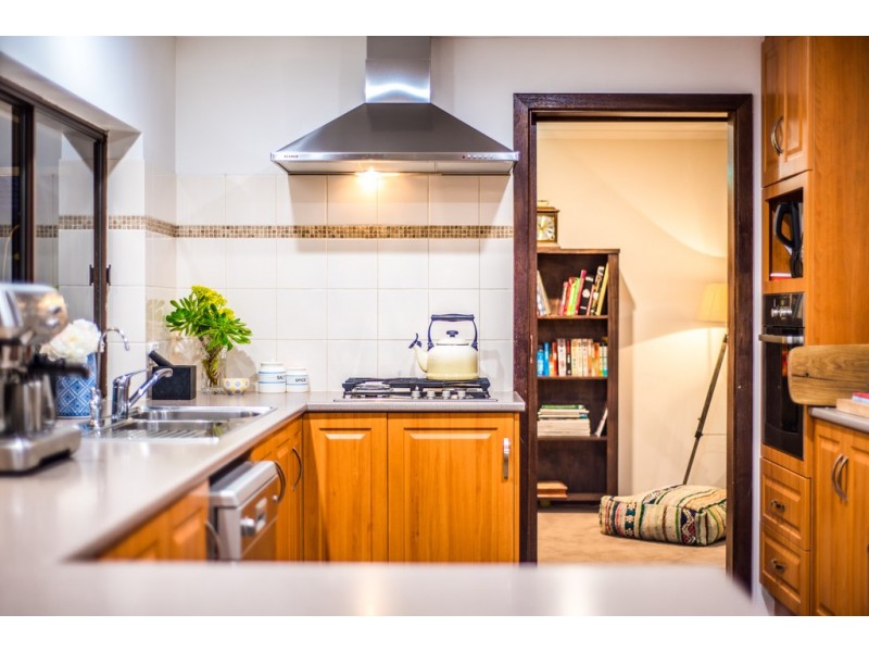 12 Palomino Avenue, Mclaren Vale SA 5171