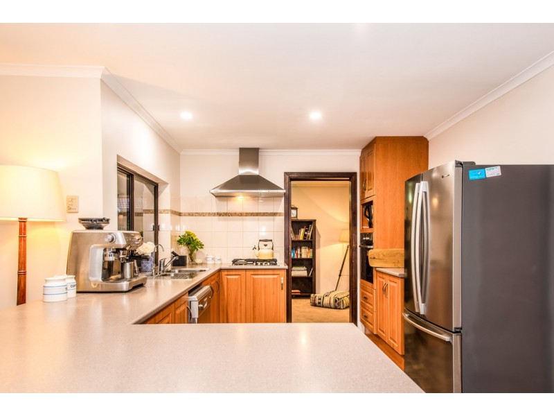 12 Palomino Avenue, Mclaren Vale SA 5171