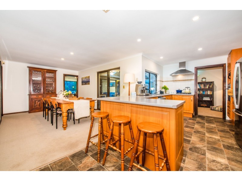 12 Palomino Avenue, Mclaren Vale SA 5171