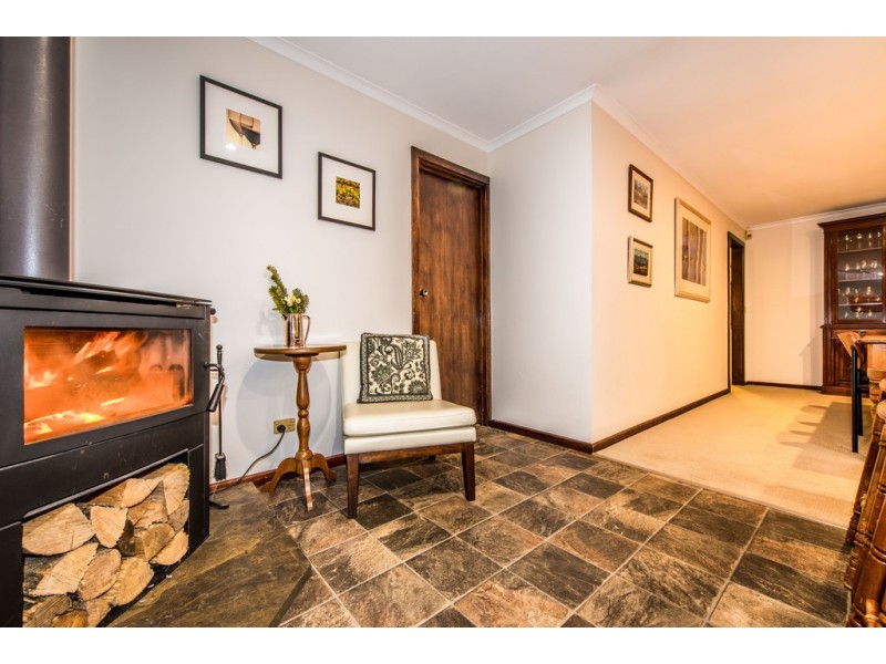 12 Palomino Avenue, Mclaren Vale SA 5171