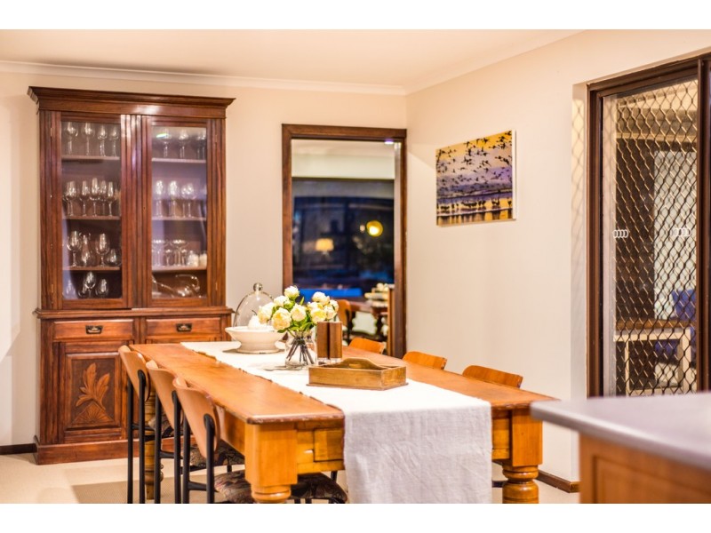 12 Palomino Avenue, Mclaren Vale SA 5171