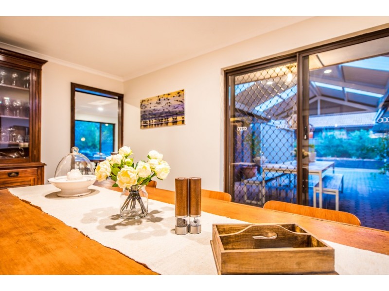 12 Palomino Avenue, Mclaren Vale SA 5171