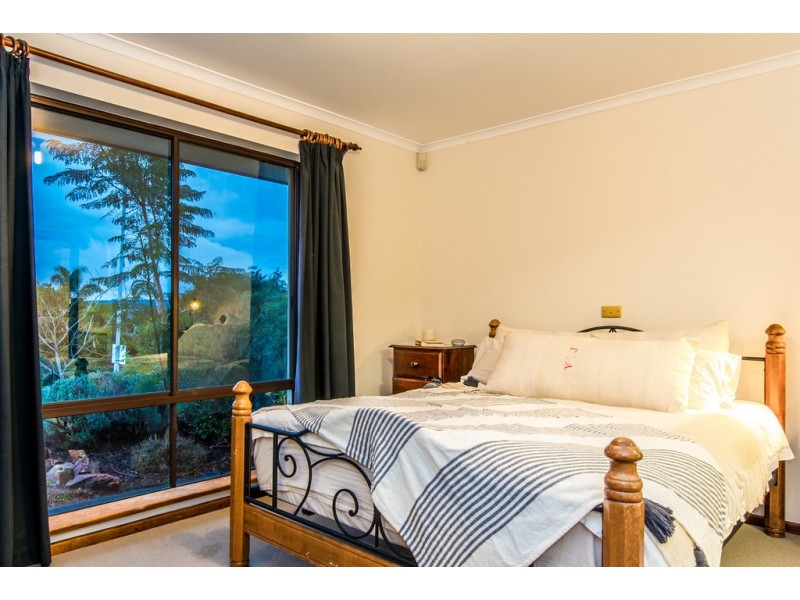 12 Palomino Avenue, Mclaren Vale SA 5171