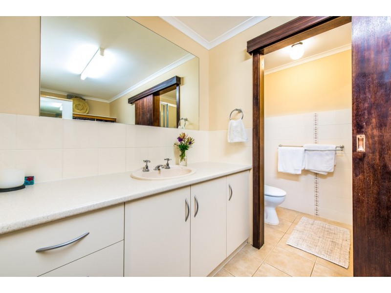 12 Palomino Avenue, Mclaren Vale SA 5171