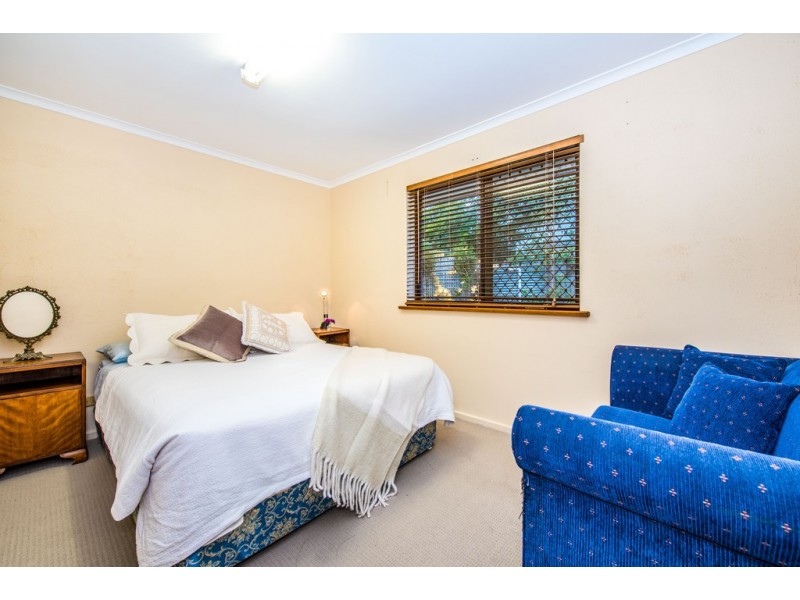 12 Palomino Avenue, Mclaren Vale SA 5171