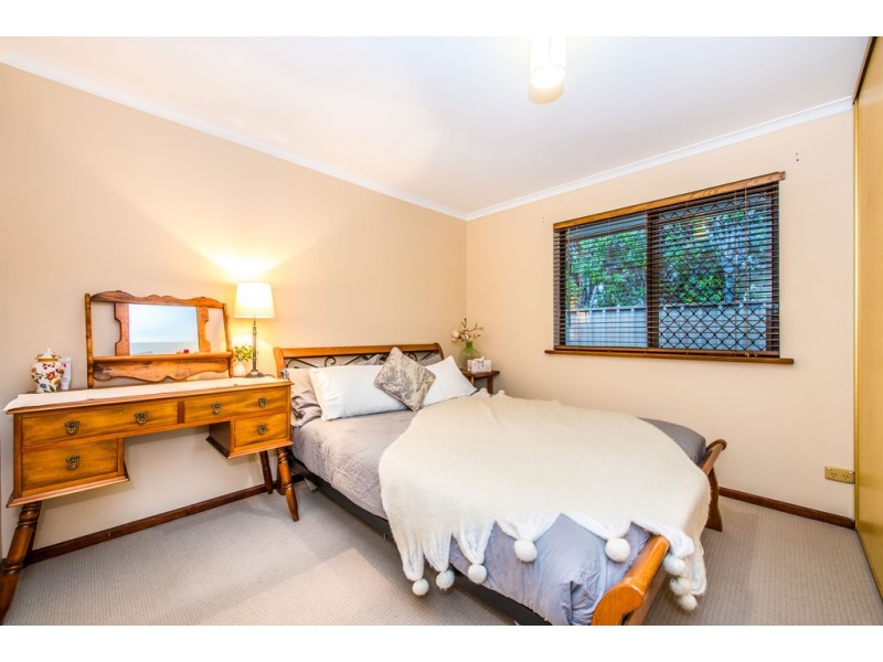 12 Palomino Avenue, Mclaren Vale SA 5171