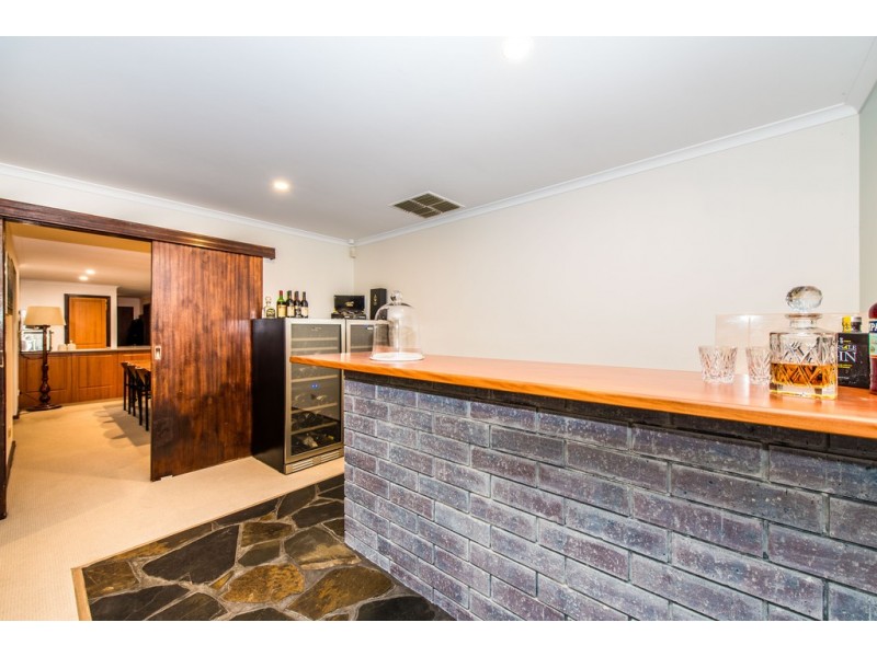 12 Palomino Avenue, Mclaren Vale SA 5171