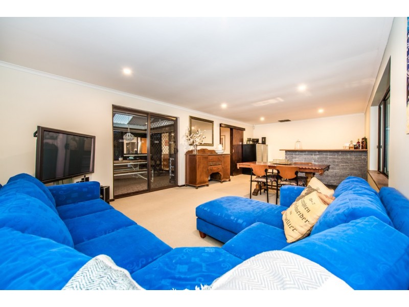 12 Palomino Avenue, Mclaren Vale SA 5171