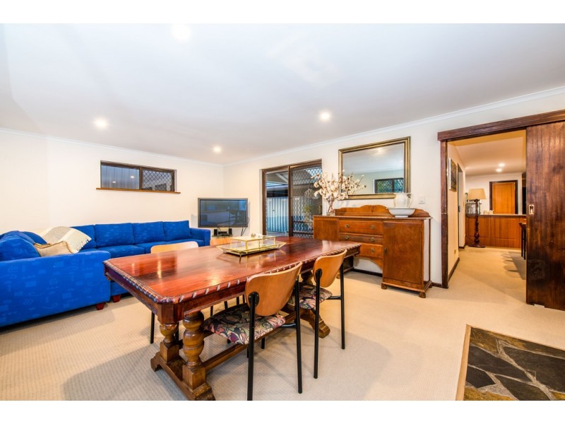 12 Palomino Avenue, Mclaren Vale SA 5171