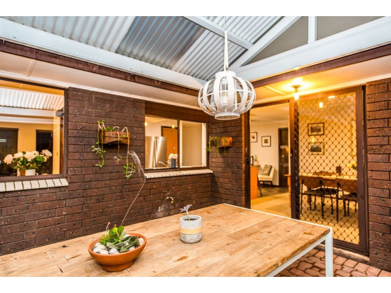 12 Palomino Avenue, Mclaren Vale SA 5171