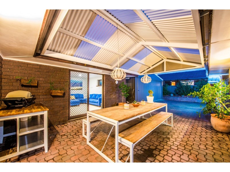 12 Palomino Avenue, Mclaren Vale SA 5171