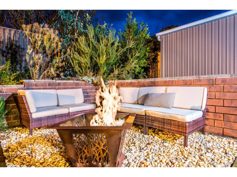 12 Palomino Avenue, Mclaren Vale SA 5171