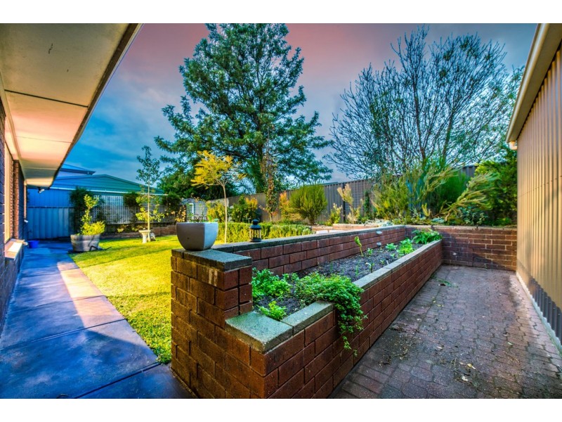 12 Palomino Avenue, Mclaren Vale SA 5171