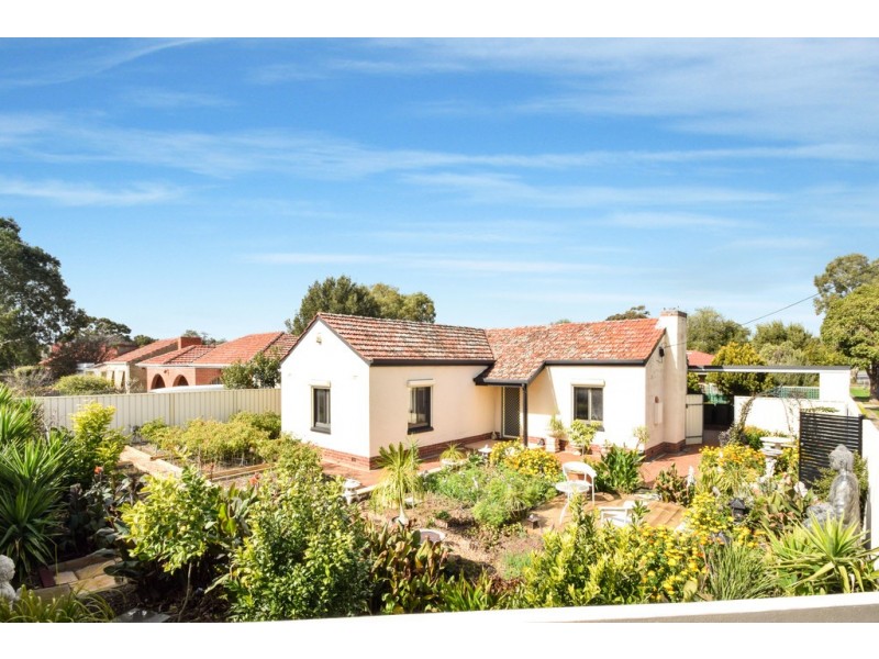 295 Oaklands Road, Marion SA 5043