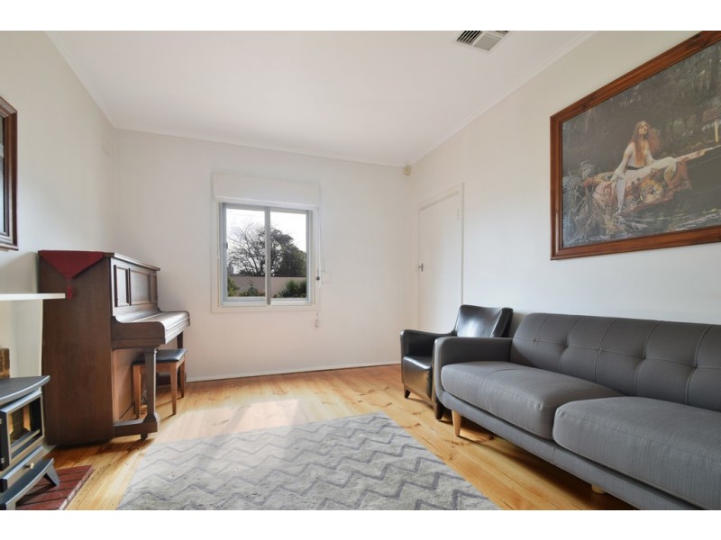 295 Oaklands Road, Marion SA 5043