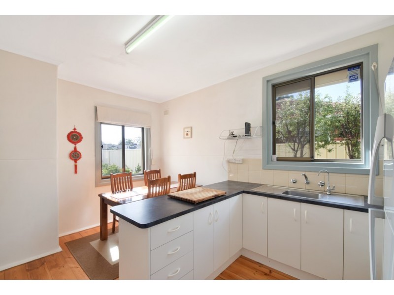 295 Oaklands Road, Marion SA 5043