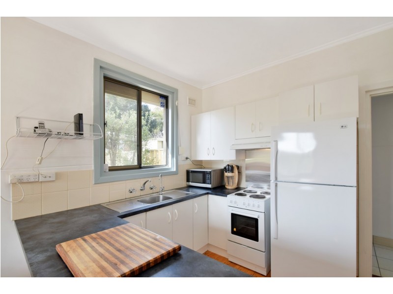 295 Oaklands Road, Marion SA 5043