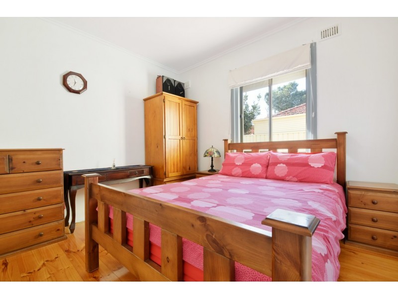 295 Oaklands Road, Marion SA 5043