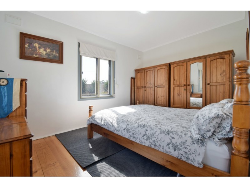 295 Oaklands Road, Marion SA 5043