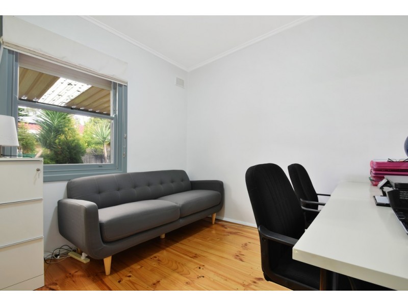 295 Oaklands Road, Marion SA 5043