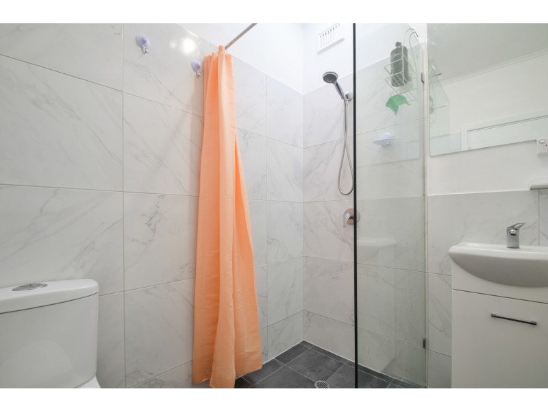 295 Oaklands Road, Marion SA 5043