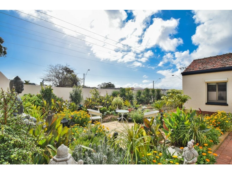 295 Oaklands Road, Marion SA 5043