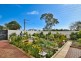 295 Oaklands Road, Marion SA 5043