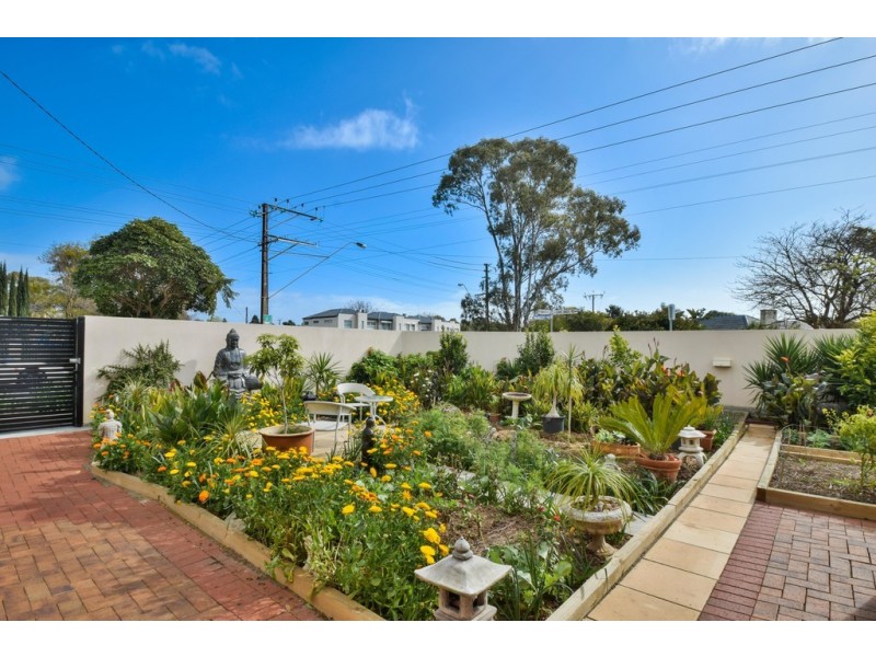 295 Oaklands Road, Marion SA 5043