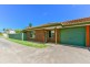1/10 Polden Street, Aldinga Beach SA 5173