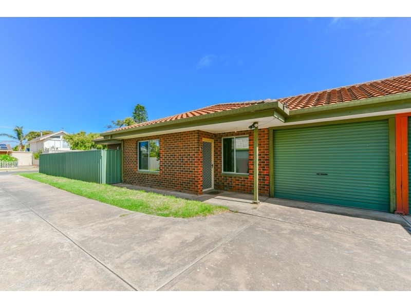 1/10 Polden Street, Aldinga Beach SA 5173