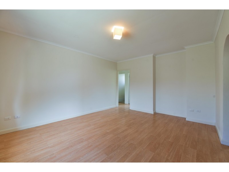1/10 Polden Street, Aldinga Beach SA 5173