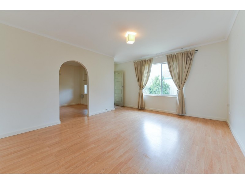 1/10 Polden Street, Aldinga Beach SA 5173