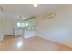 1/10 Polden Street, Aldinga Beach SA 5173