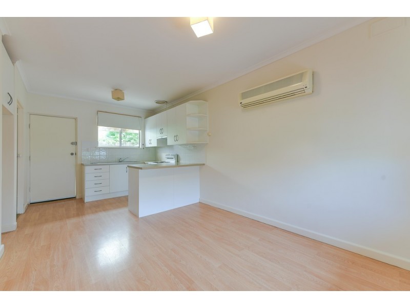 1/10 Polden Street, Aldinga Beach SA 5173