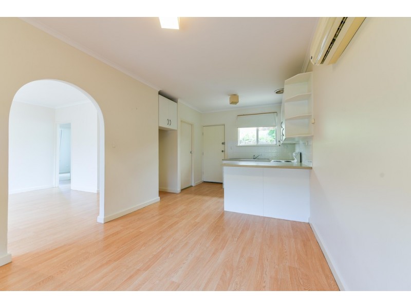 1/10 Polden Street, Aldinga Beach SA 5173