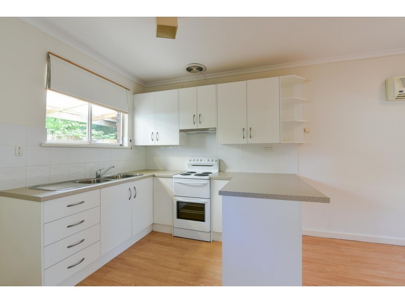 1/10 Polden Street, Aldinga Beach SA 5173