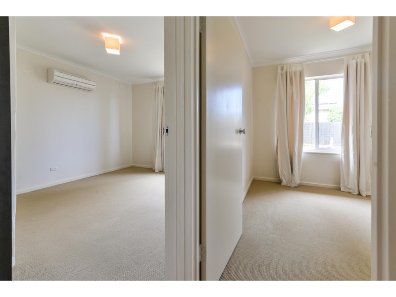 1/10 Polden Street, Aldinga Beach SA 5173