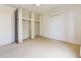 1/10 Polden Street, Aldinga Beach SA 5173
