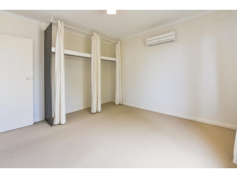 1/10 Polden Street, Aldinga Beach SA 5173