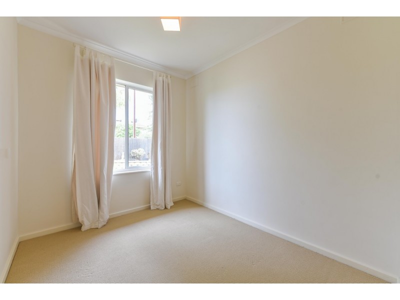 1/10 Polden Street, Aldinga Beach SA 5173
