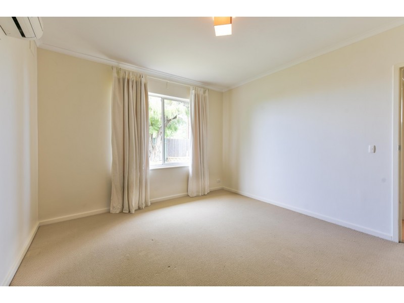 1/10 Polden Street, Aldinga Beach SA 5173