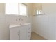 1/10 Polden Street, Aldinga Beach SA 5173