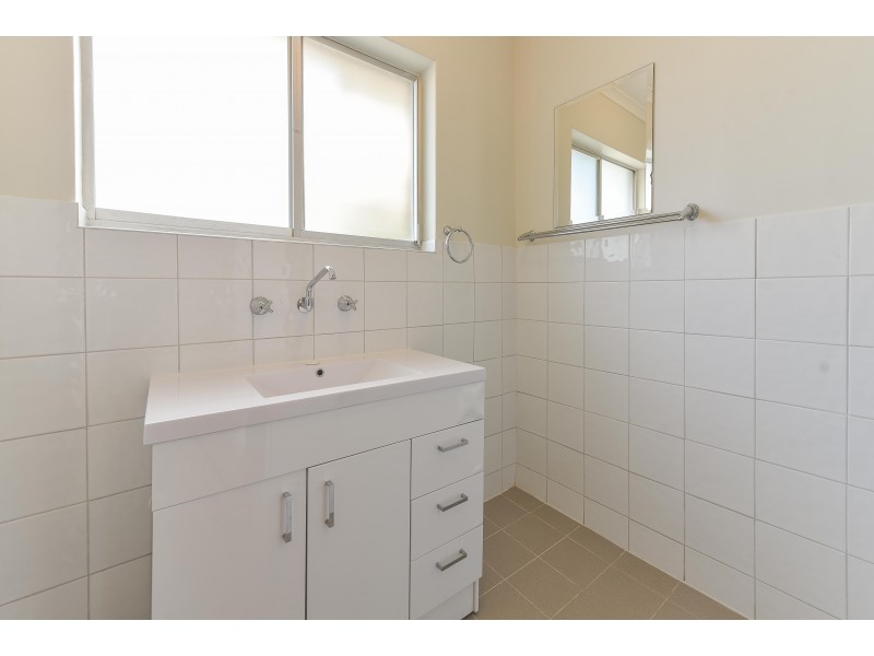 1/10 Polden Street, Aldinga Beach SA 5173