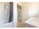 1/10 Polden Street, Aldinga Beach SA 5173
