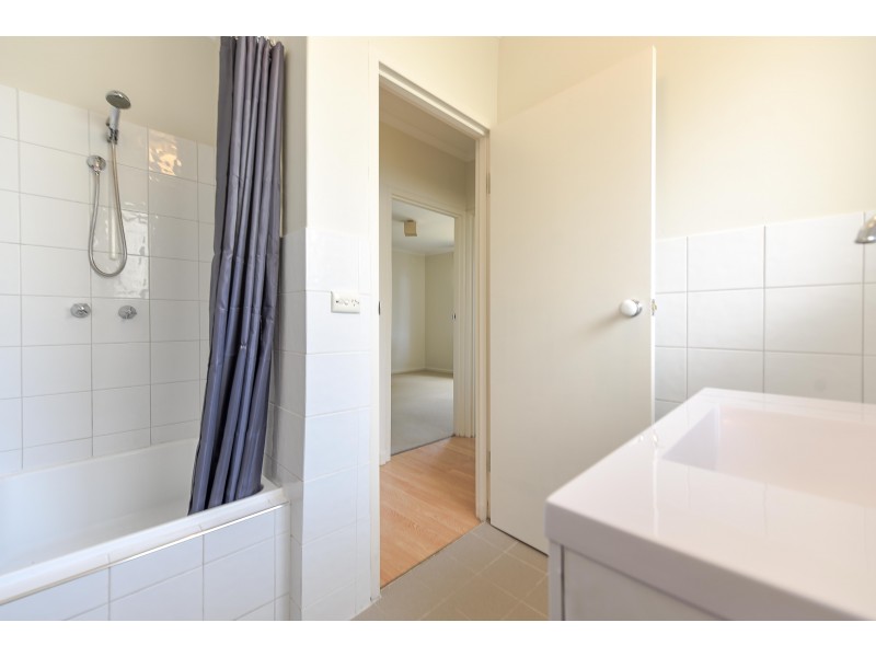 1/10 Polden Street, Aldinga Beach SA 5173