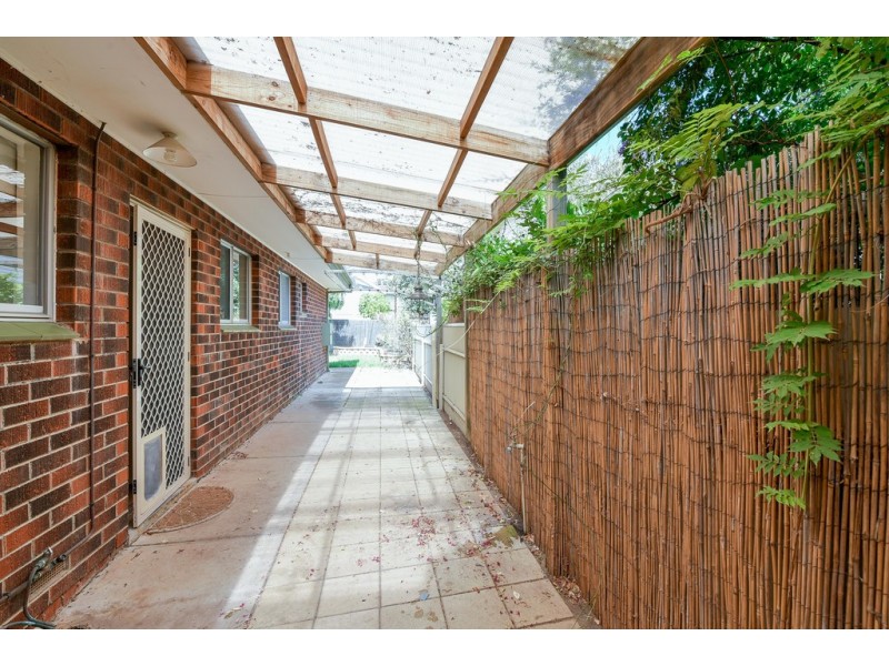 1/10 Polden Street, Aldinga Beach SA 5173