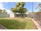 1/10 Polden Street, Aldinga Beach SA 5173