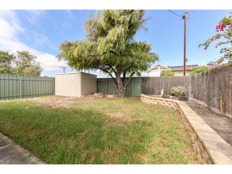 1/10 Polden Street, Aldinga Beach SA 5173