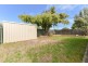 1/10 Polden Street, Aldinga Beach SA 5173