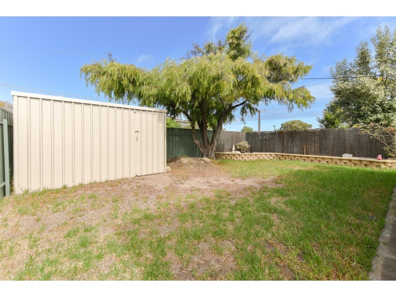 1/10 Polden Street, Aldinga Beach SA 5173